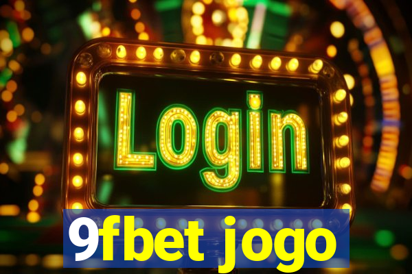 9fbet jogo